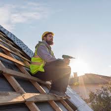 Best Roof Inspection  in USA